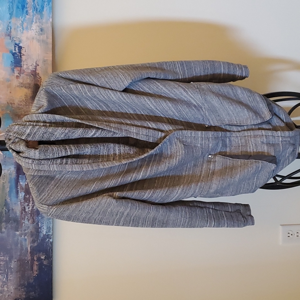 Wilfred Free Rousseau Jacket